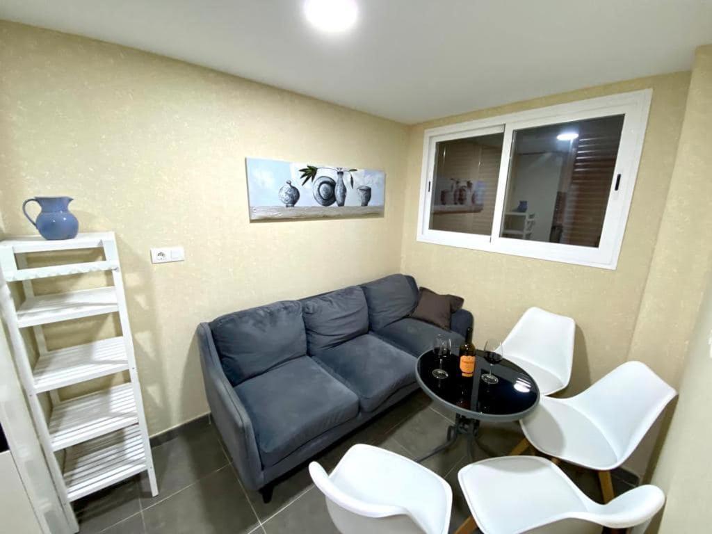 Apartment La Alcaidesa Zewnętrze zdjęcie