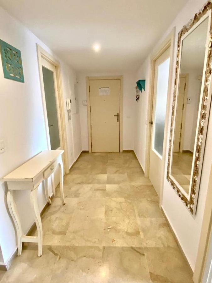 Apartment La Alcaidesa Zewnętrze zdjęcie